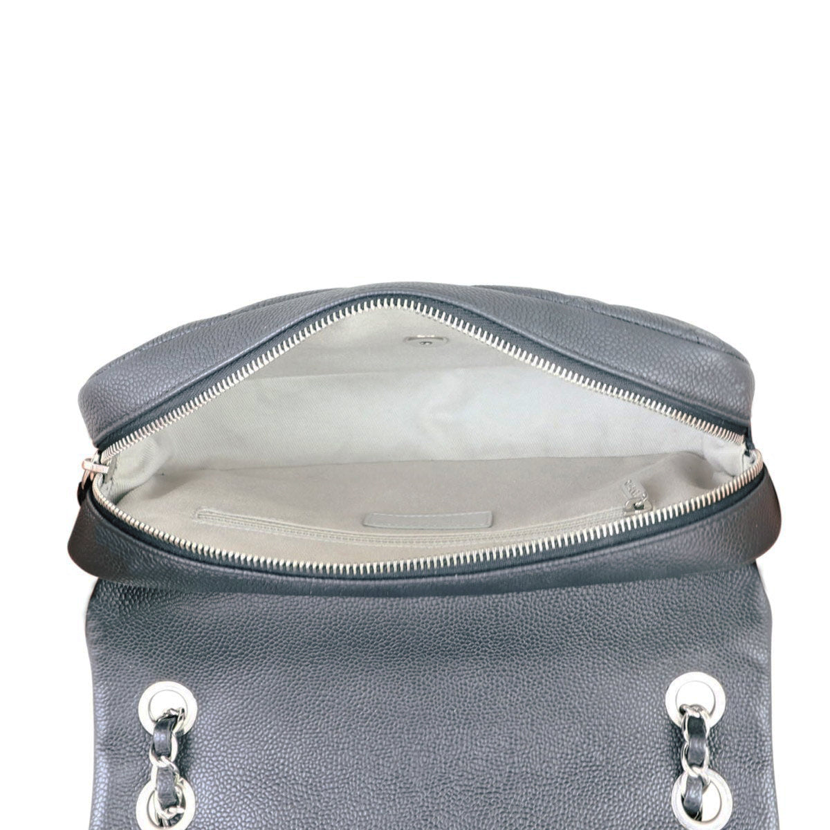 Chanel Easy Flap Bag Medium | 20 Series