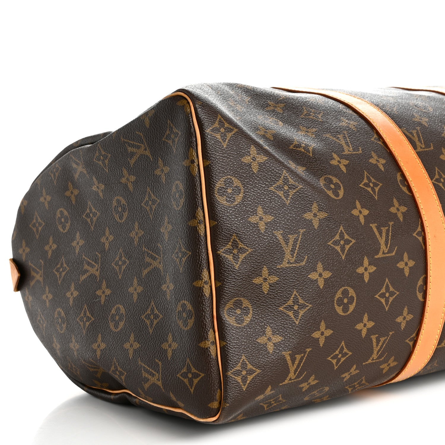 Monogram Keepall 50