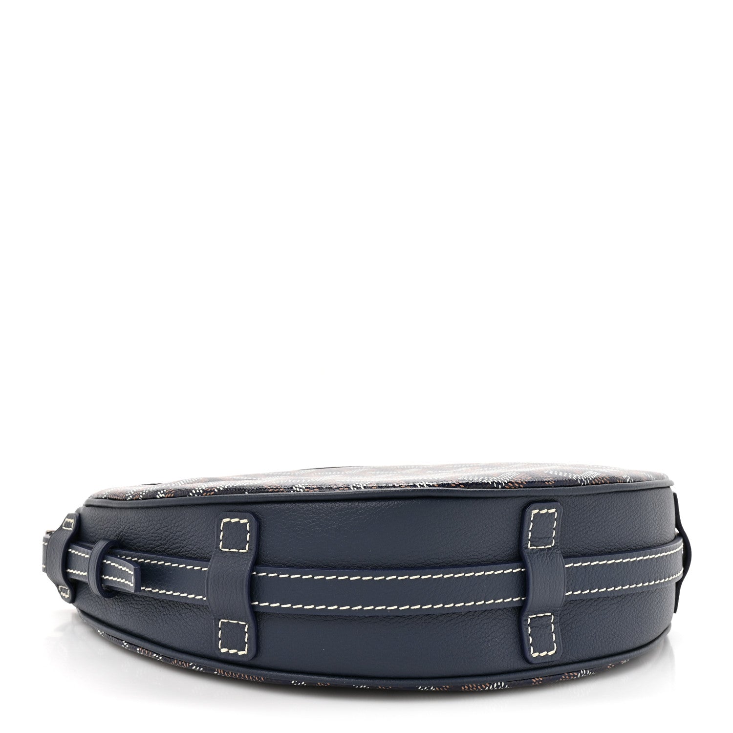 Goyardine Hirondelle Navy
