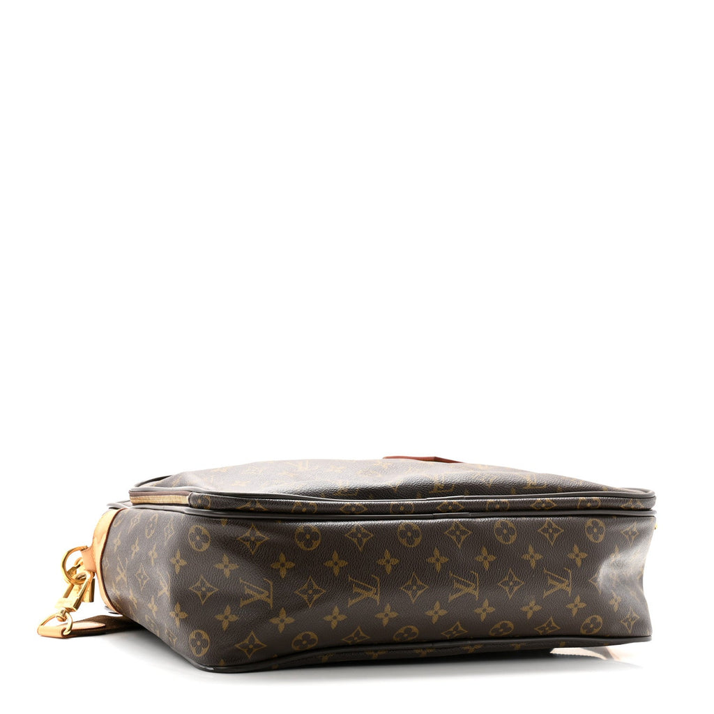 Monogram Icare Bag