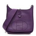 Taurillon Clemence Evelyne PM Ultraviolet