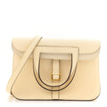 Taurillon Clemence Halzan 25 Nata