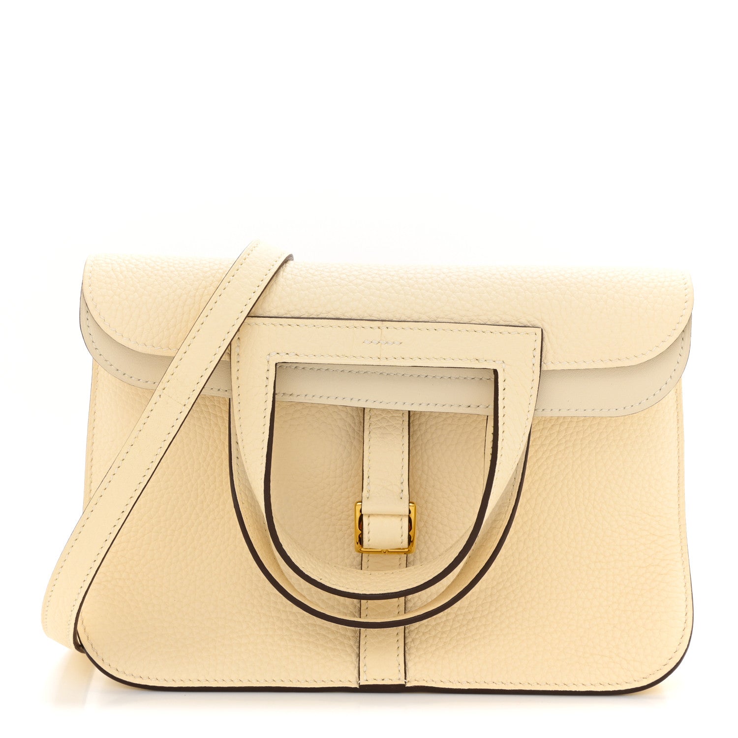 Taurillon Clemence Halzan 25 Nata