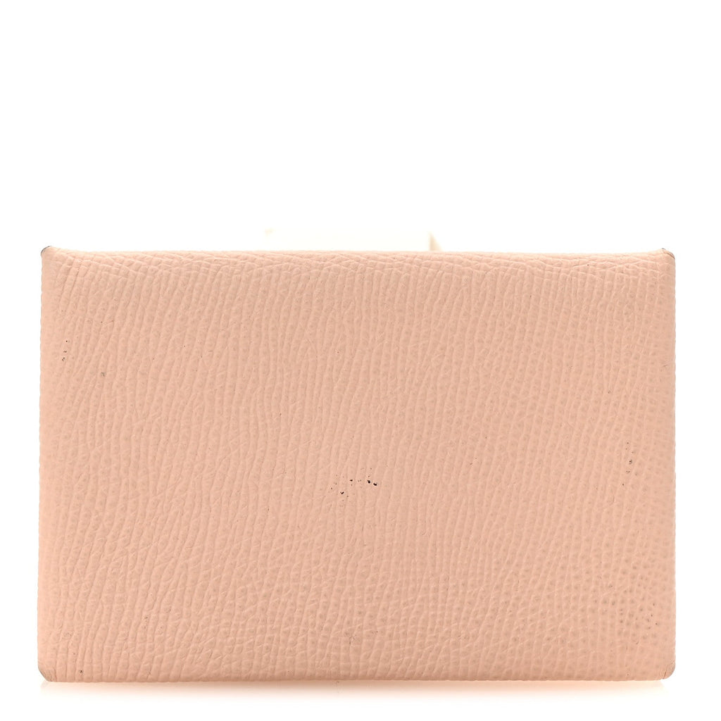 Epsom Calvi  Case Rose Eglantine
