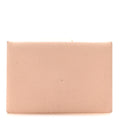 Epsom Calvi  Case Rose Eglantine