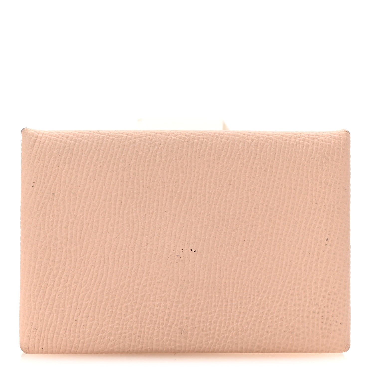 Epsom Calvi  Case Rose Eglantine