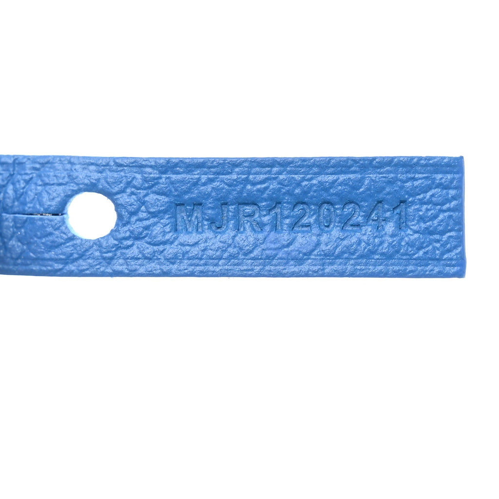 Goyardine Saint Louis GM Sky Blue