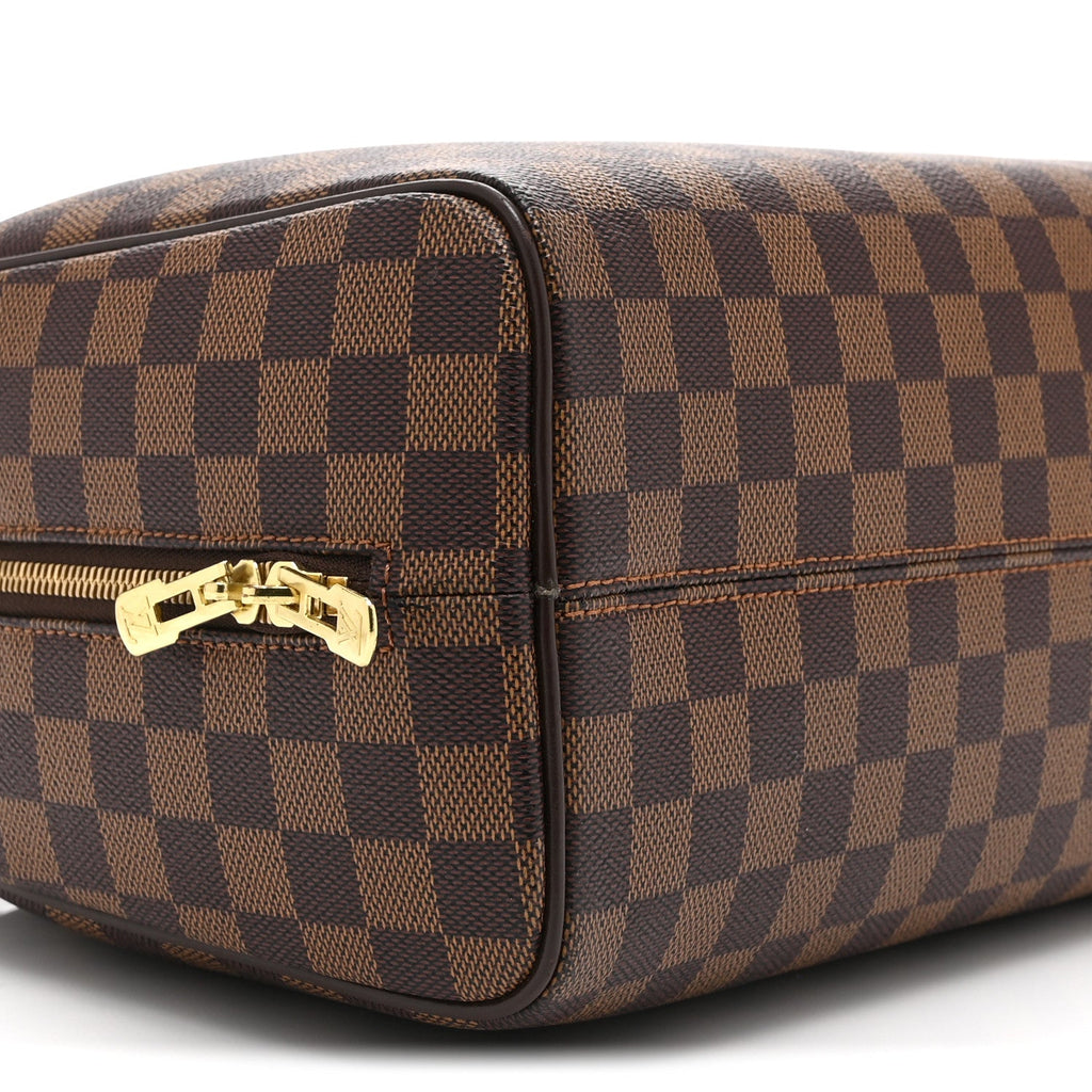Damier Ebene Nolita