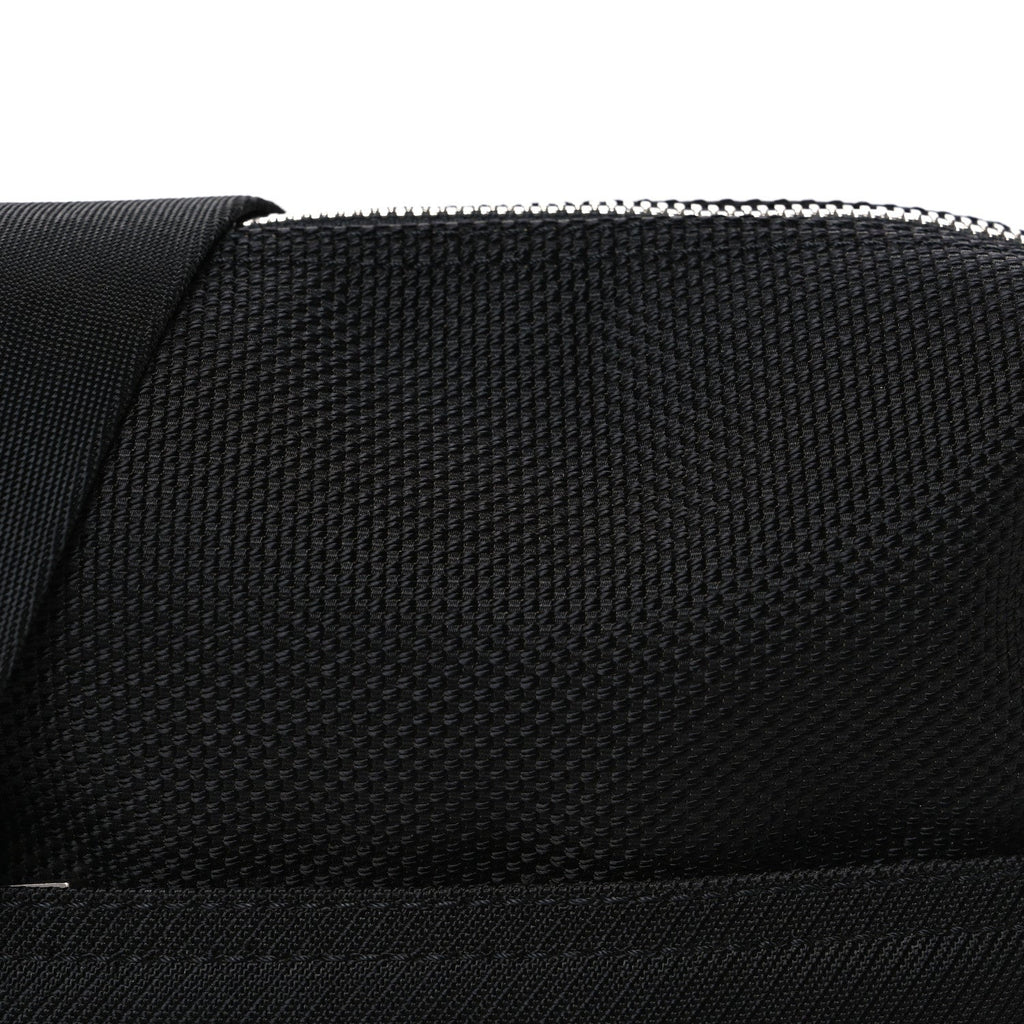 Damier Geant Citadin PM Black