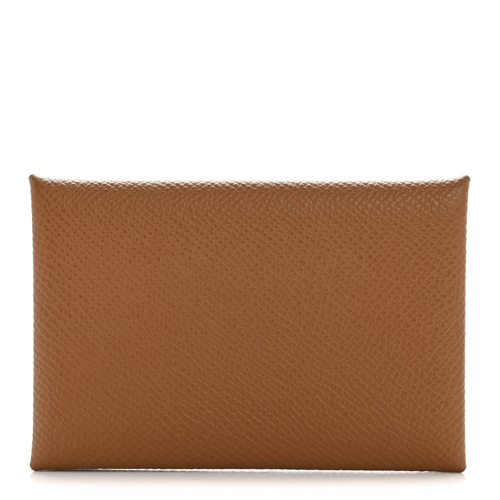 Epsom Calvi  Case Gold