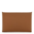 Epsom Calvi  Case Gold