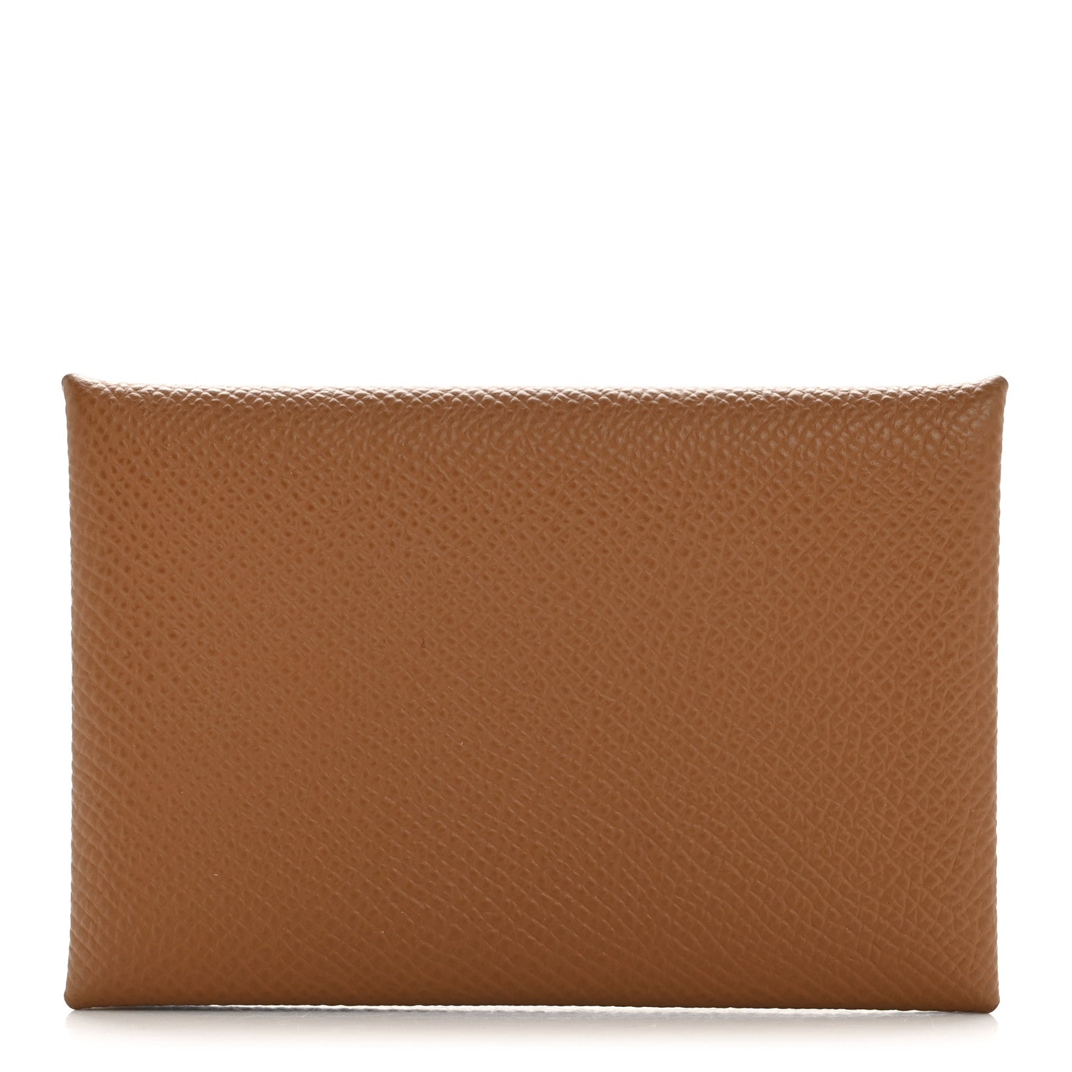 Epsom Calvi  Case Gold