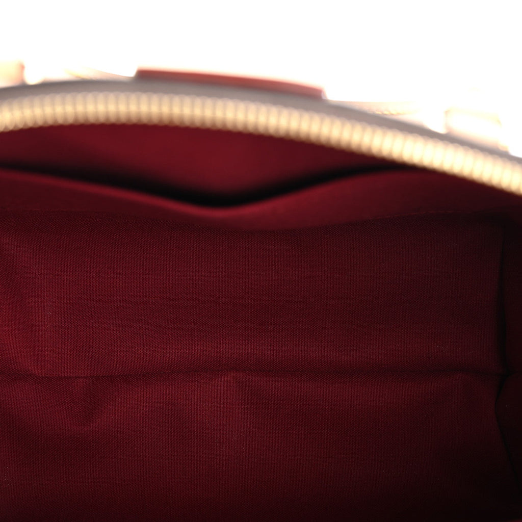 Monogram Boetie PM NM