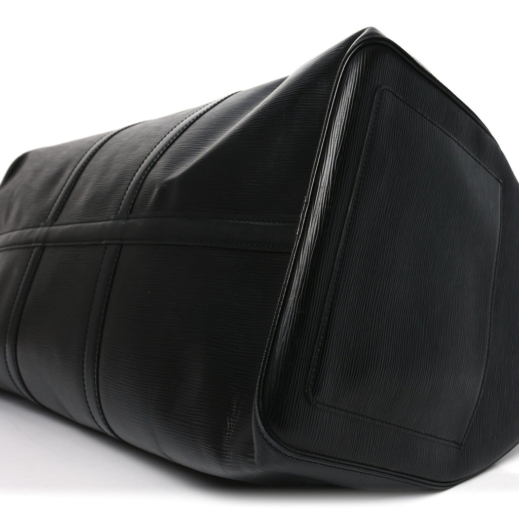Epi Keepall 60 Black