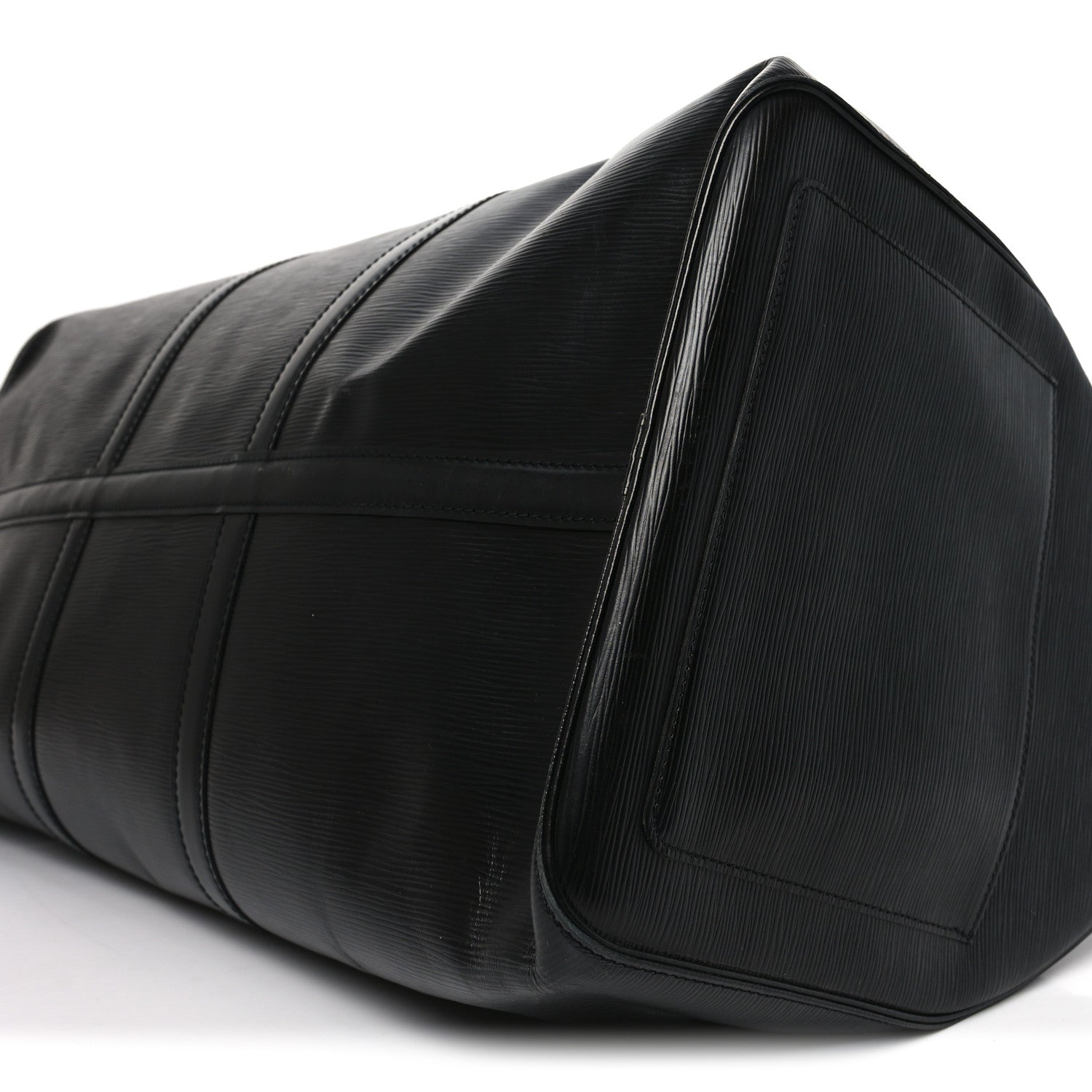 Epi Keepall 60 Black