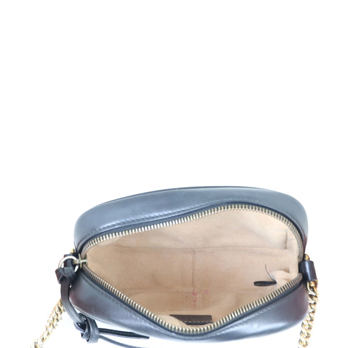 Gucci GG Marmont Mini Camera Bag