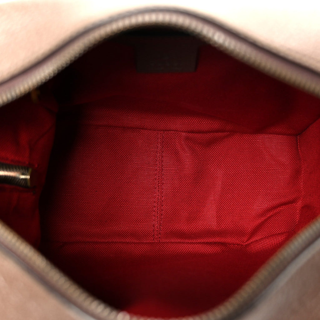 Cotton Wool Textured Calfskin Houndstooth Woven Square Messenger Bag Red Green Ivory Multicolor New Acero