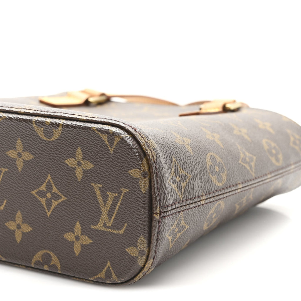 Monogram Vavin PM