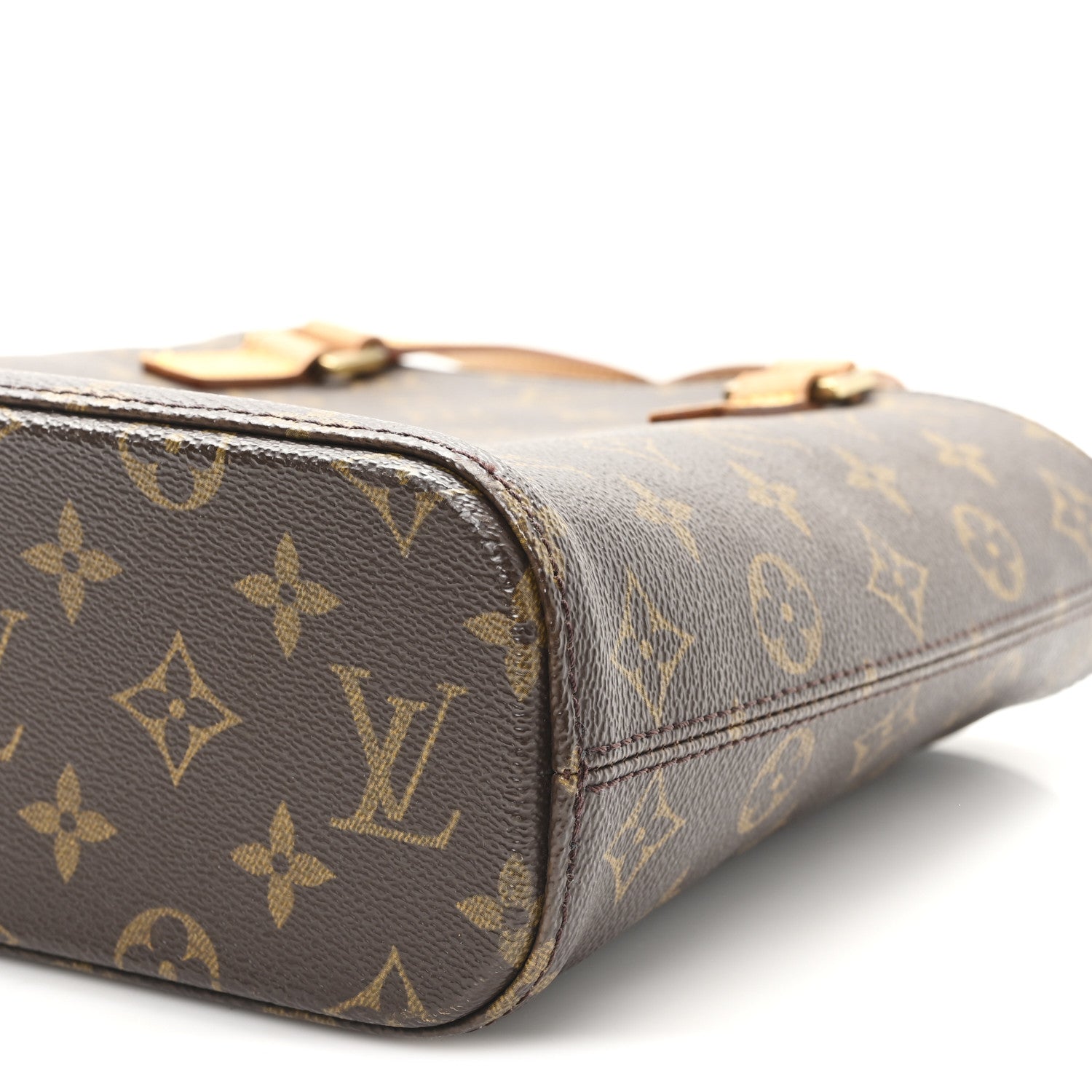 Monogram Vavin PM