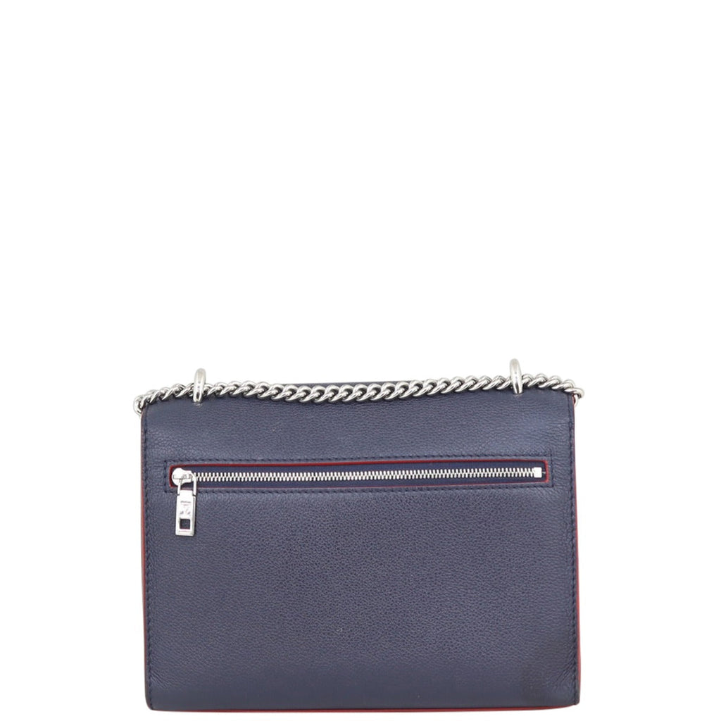 Louis Vuitton Mylockme BB