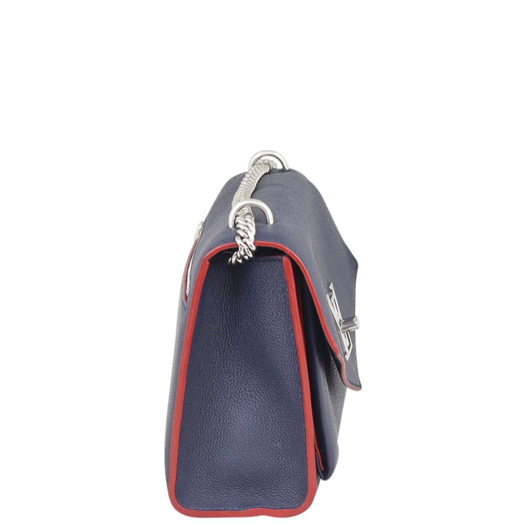 Louis Vuitton Mylockme BB