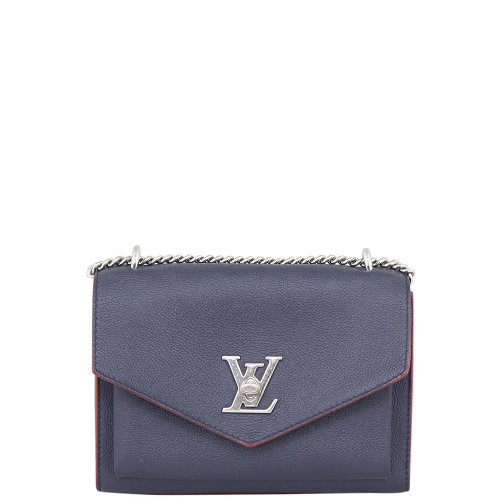 Louis Vuitton Mylockme BB