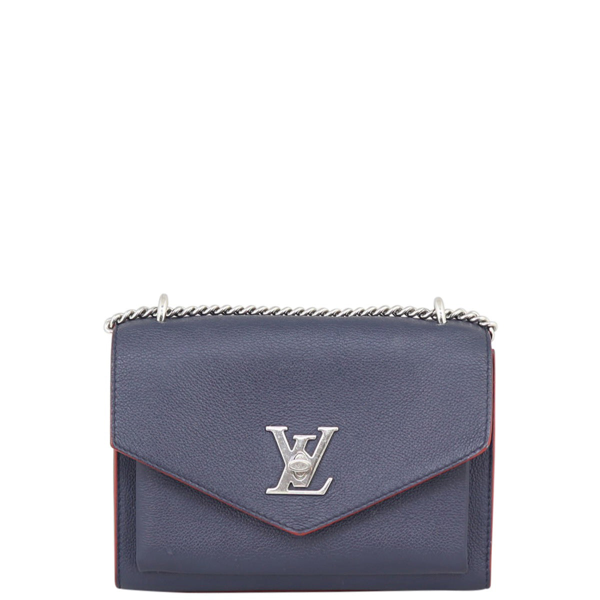 Louis Vuitton Mylockme BB