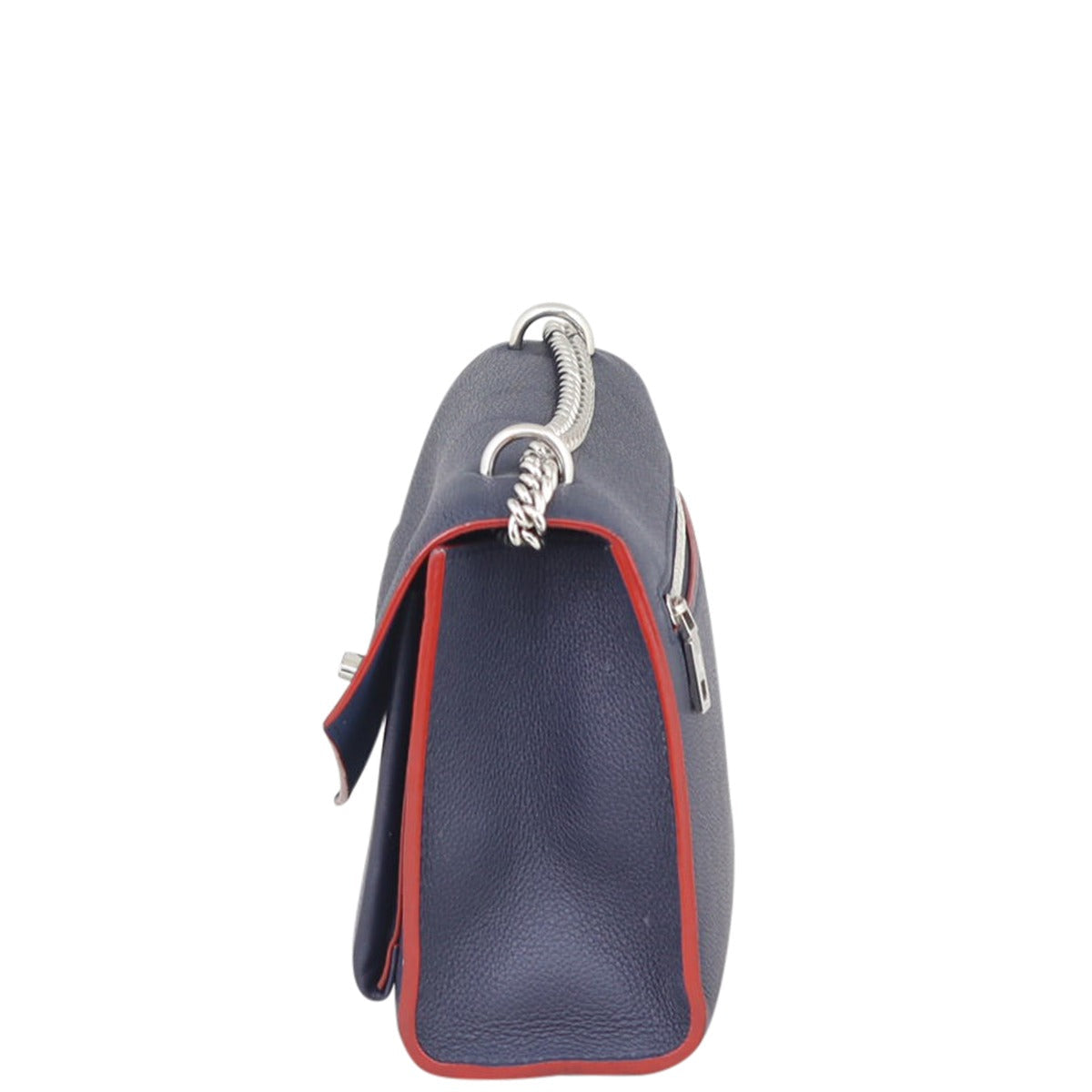 Louis Vuitton Mylockme BB