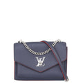 Louis Vuitton Mylockme BB