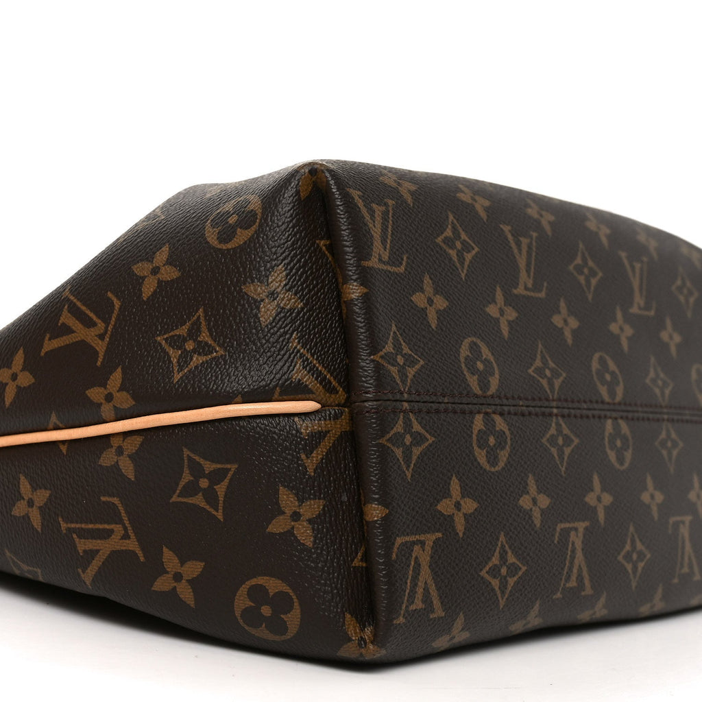 Monogram Turenne MM