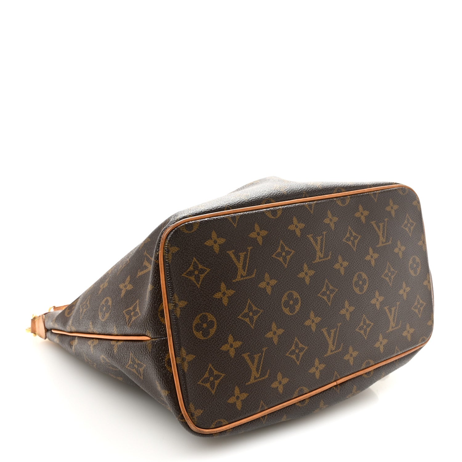 Monogram Palermo PM