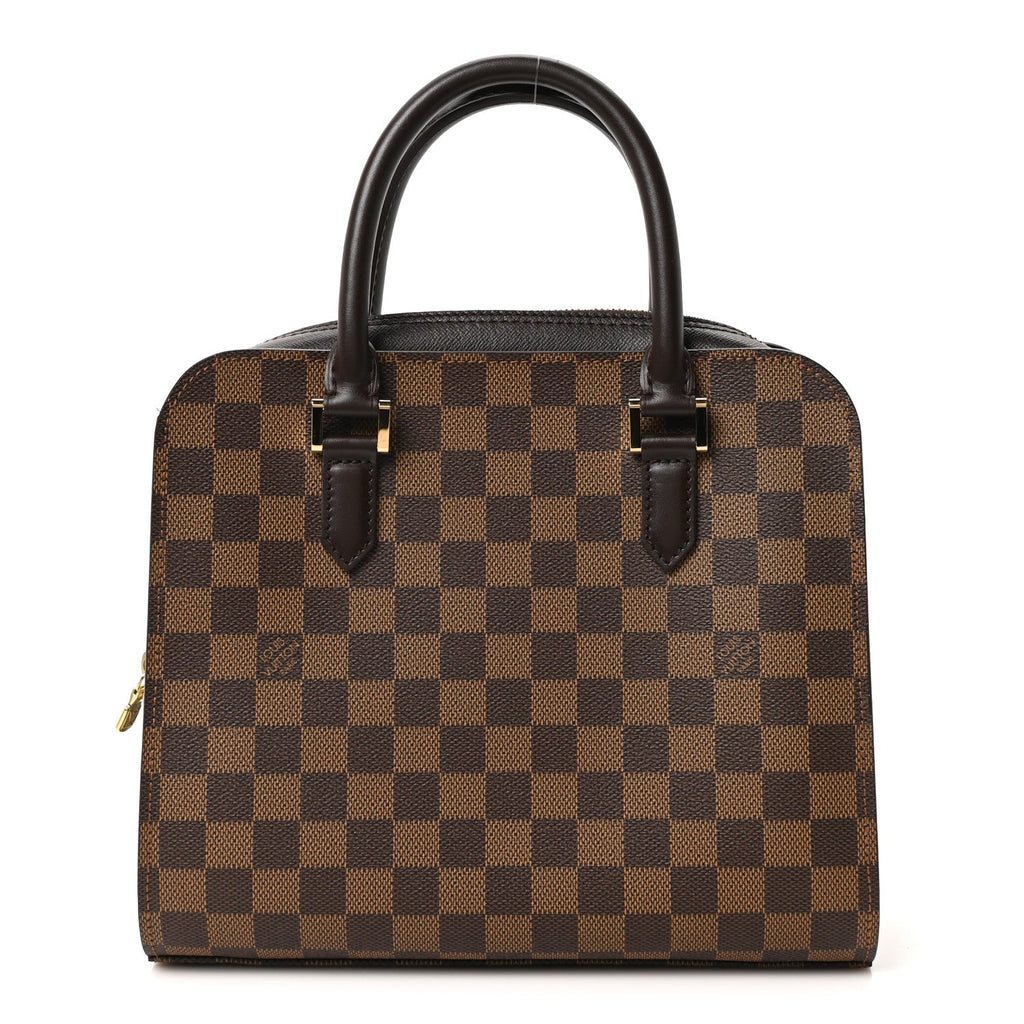 Damier Ebene Triana