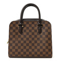 Damier Ebene Triana
