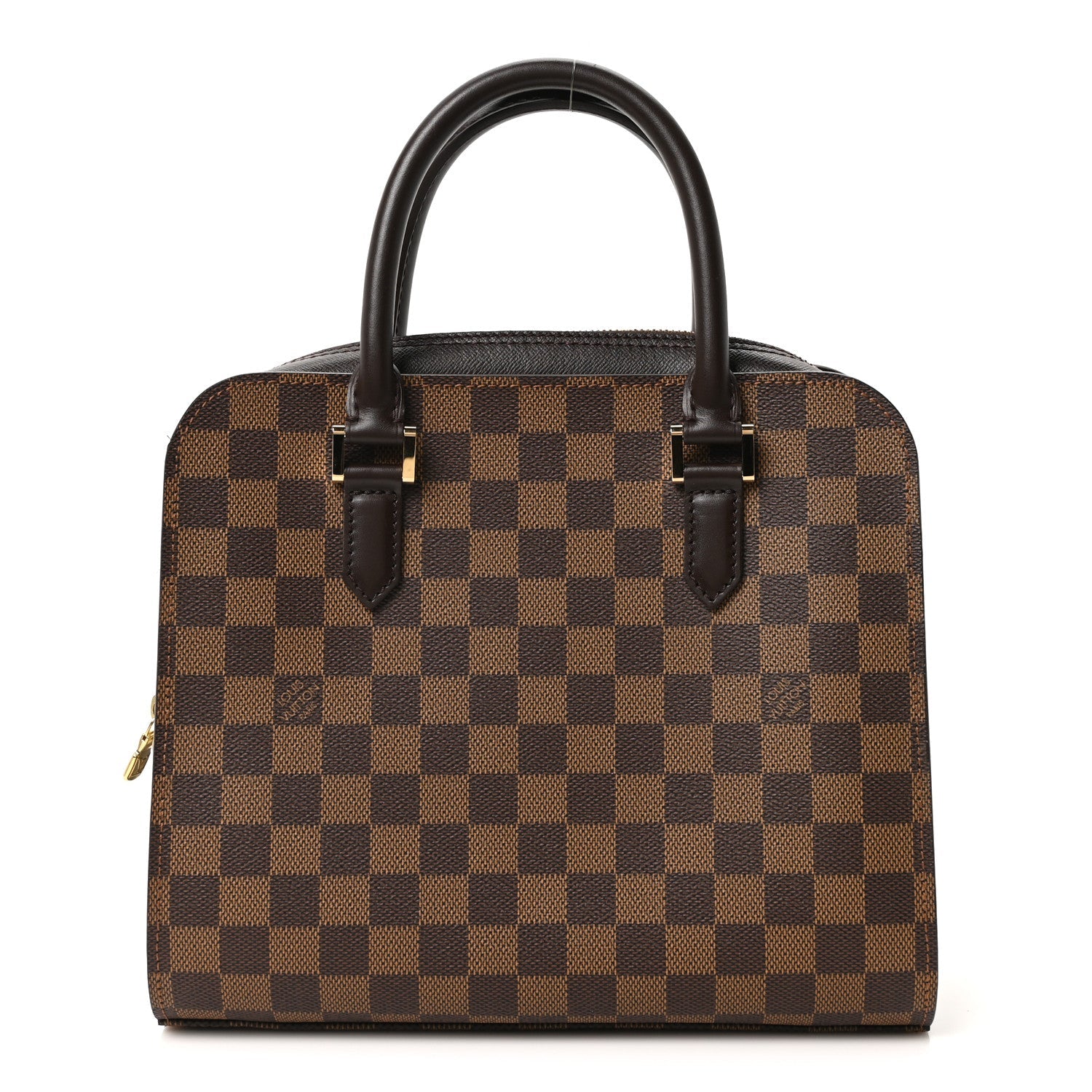 Damier Ebene Triana