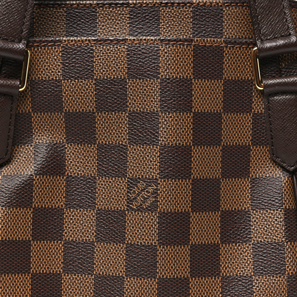 Damier Ebene Belem PM