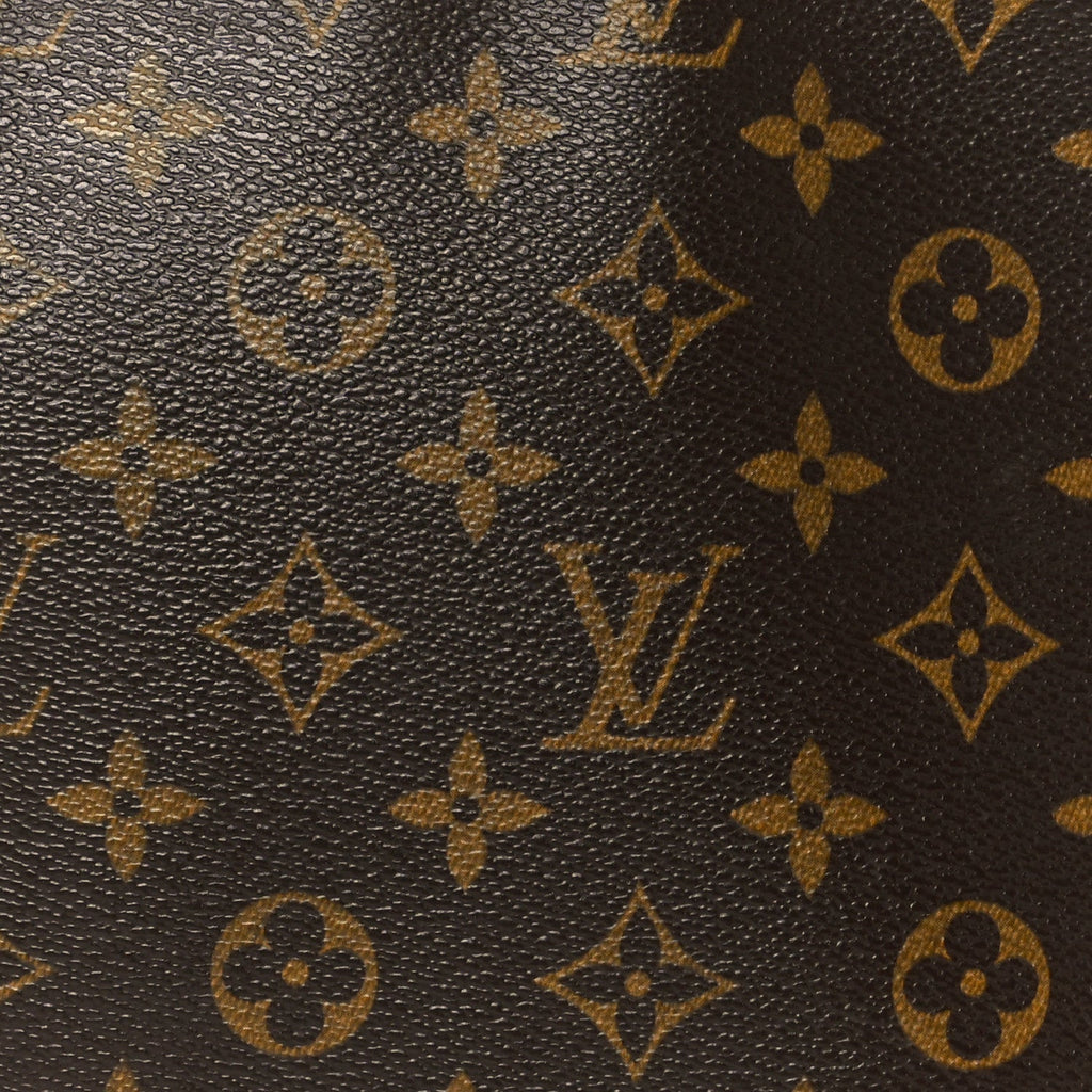 Monogram Looping MM