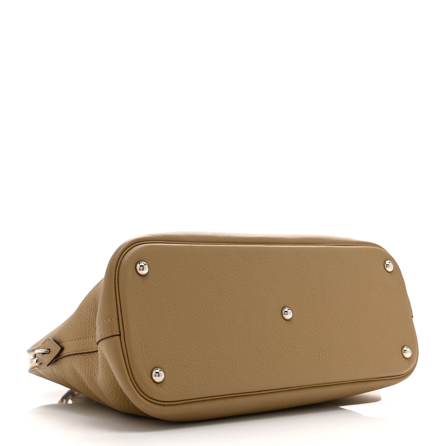 Taurillon Clemence Bolide 35 Biscuit