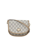 Gucci GG Plus Small Messenger Bag