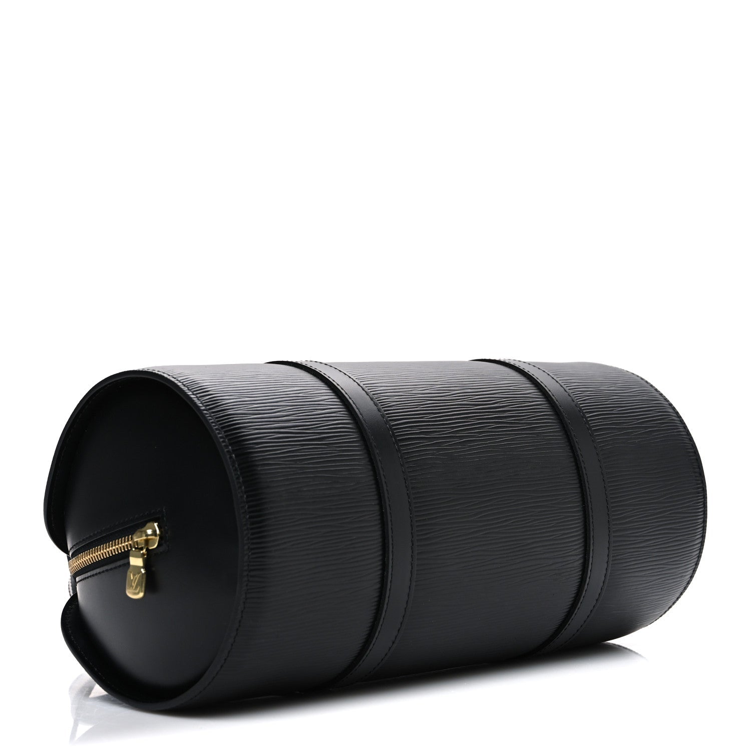 Epi Soufflot Black