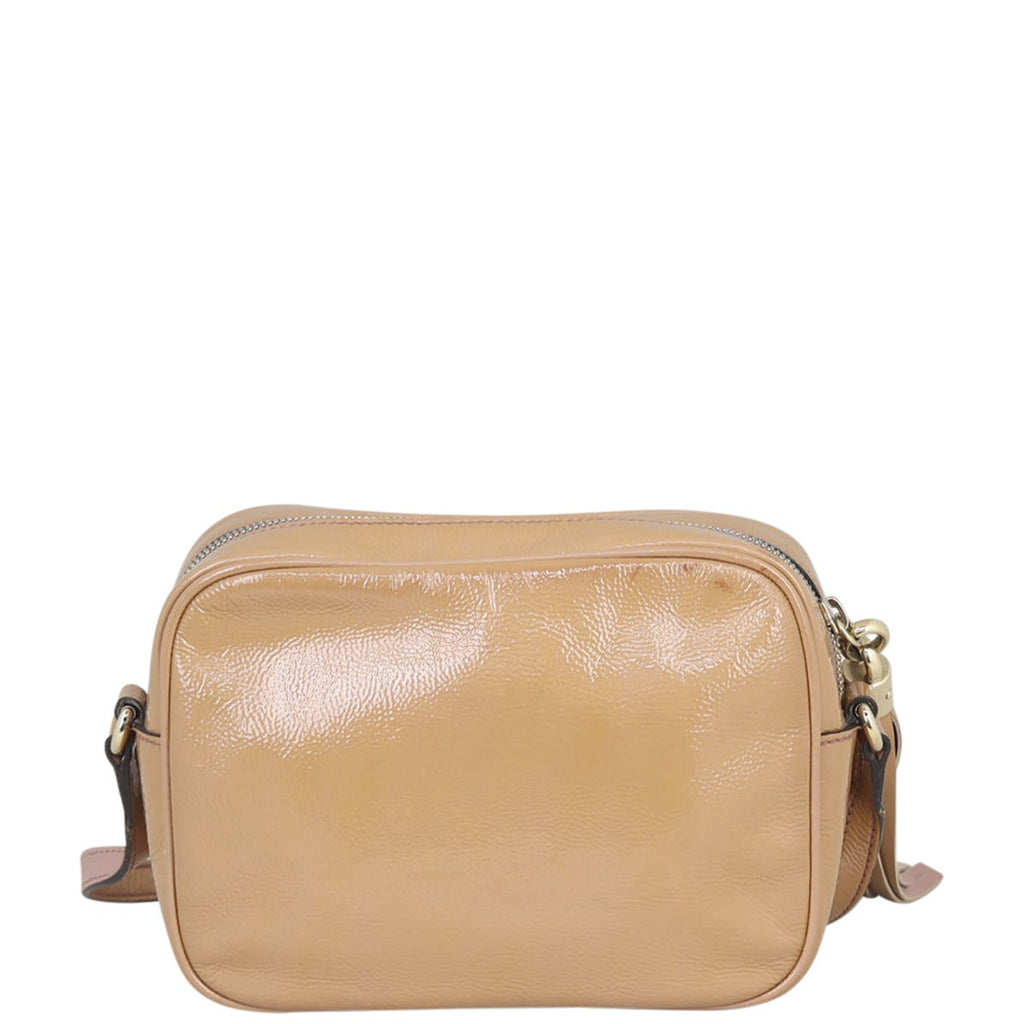 Gucci Soho Disco Small