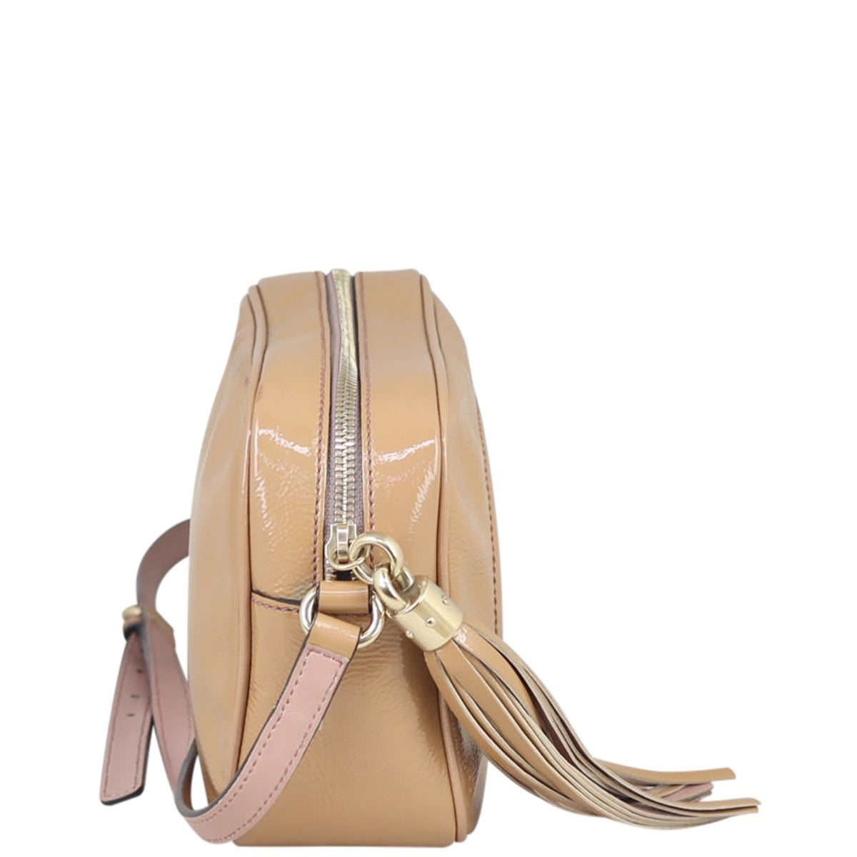 Gucci Soho Disco Small