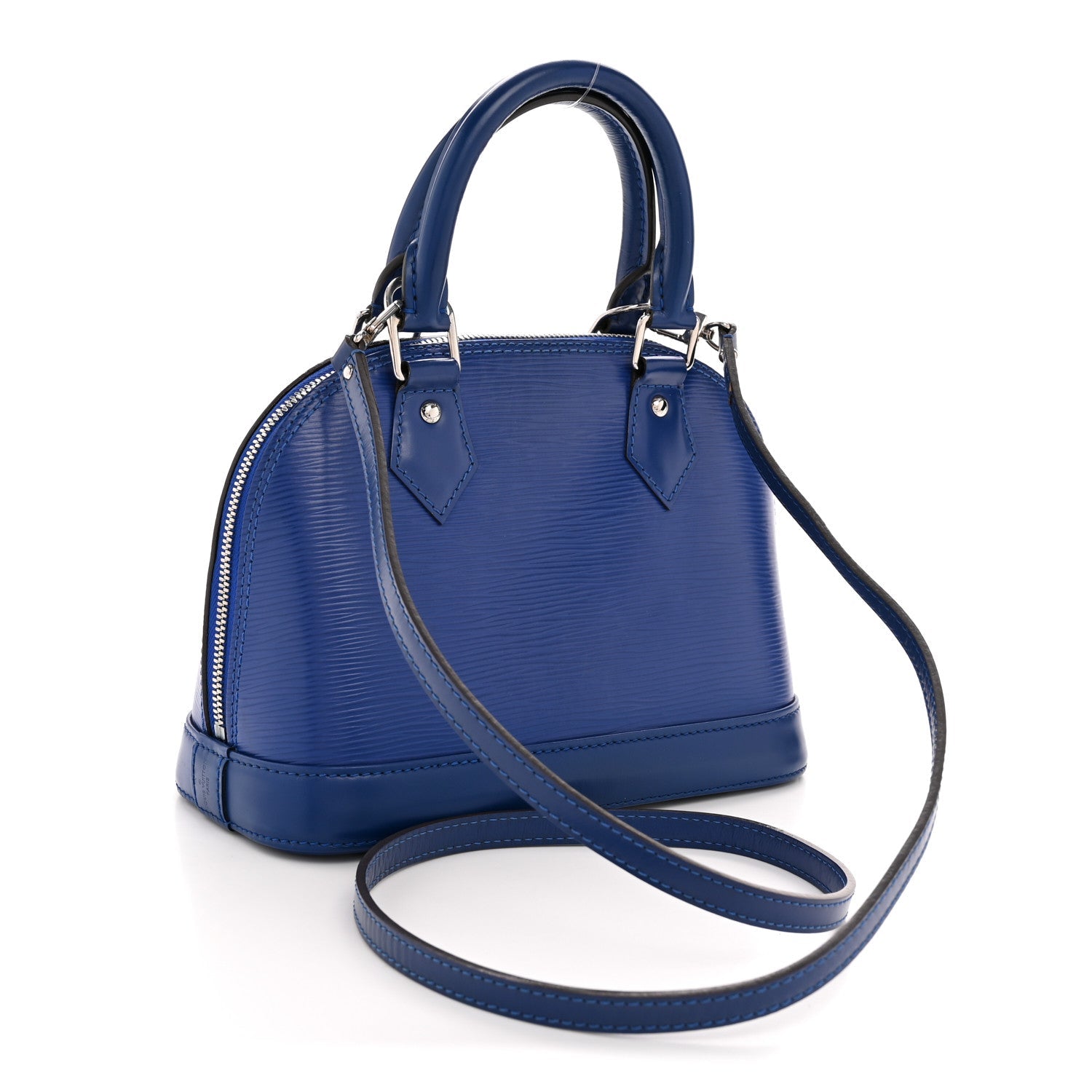 Epi Alma BB Blueberry