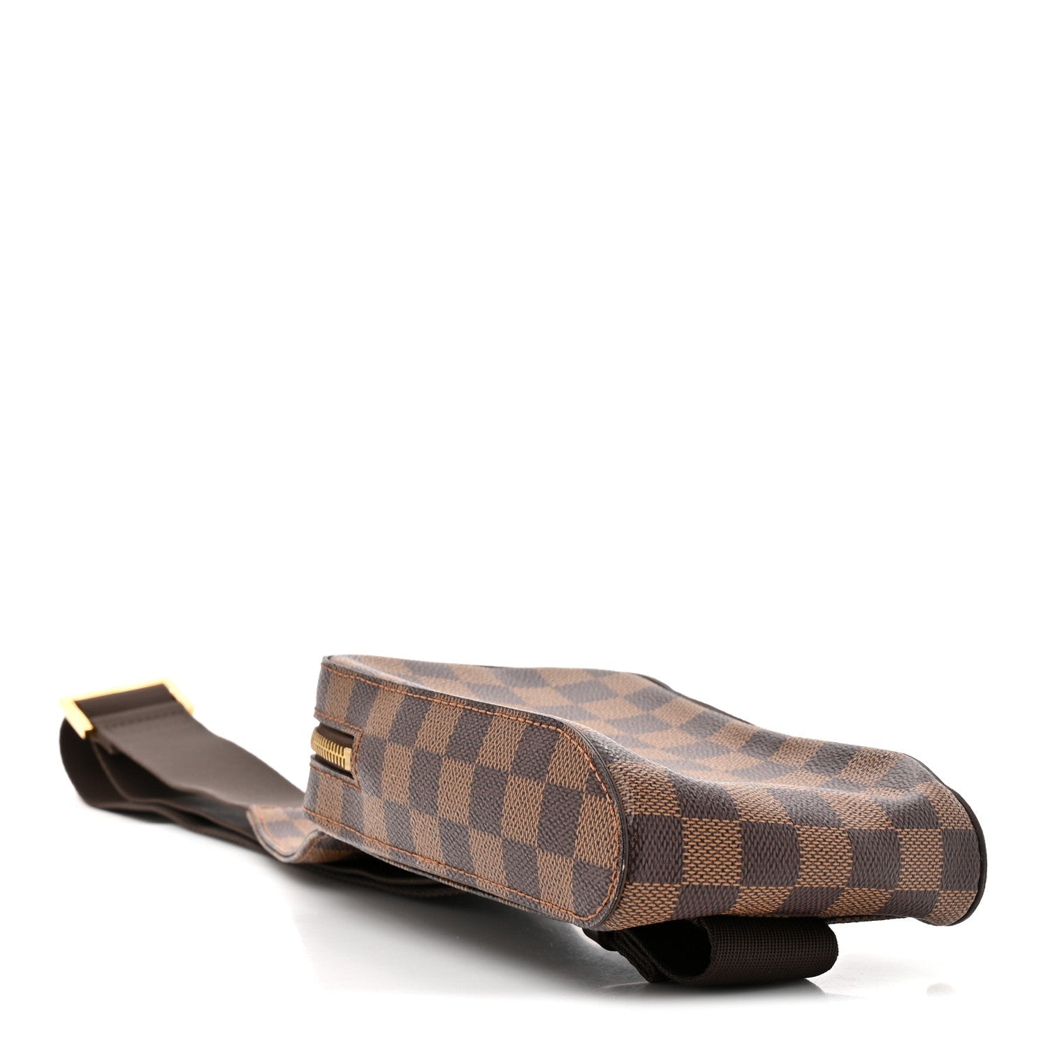 Damier Ebene Geronimos