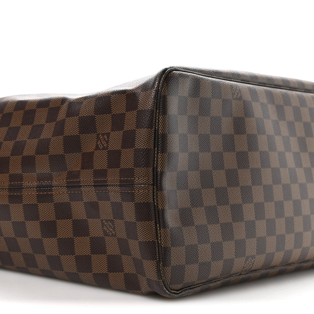 Damier Ebene Neo Neverfull GM