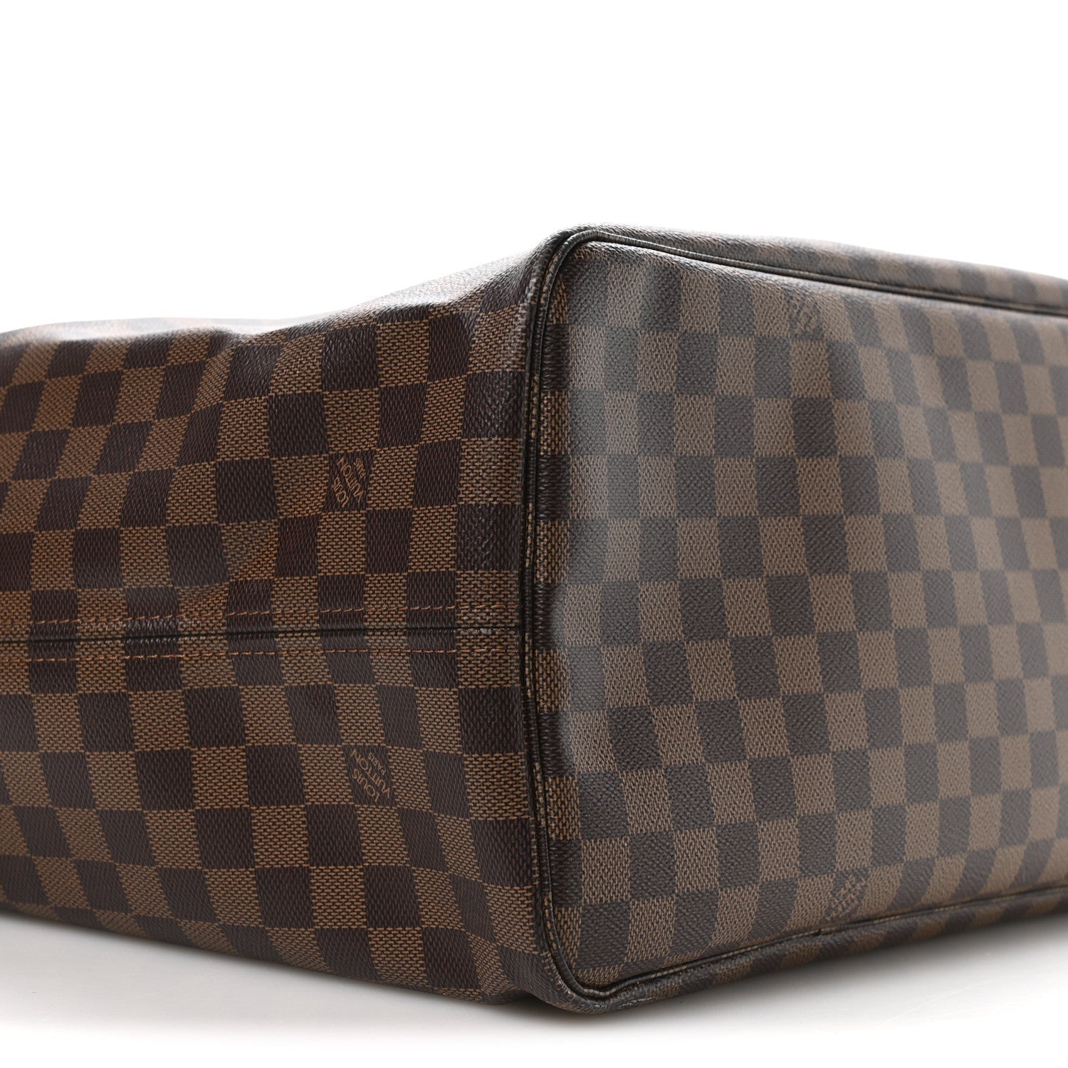Damier Ebene Neo Neverfull GM