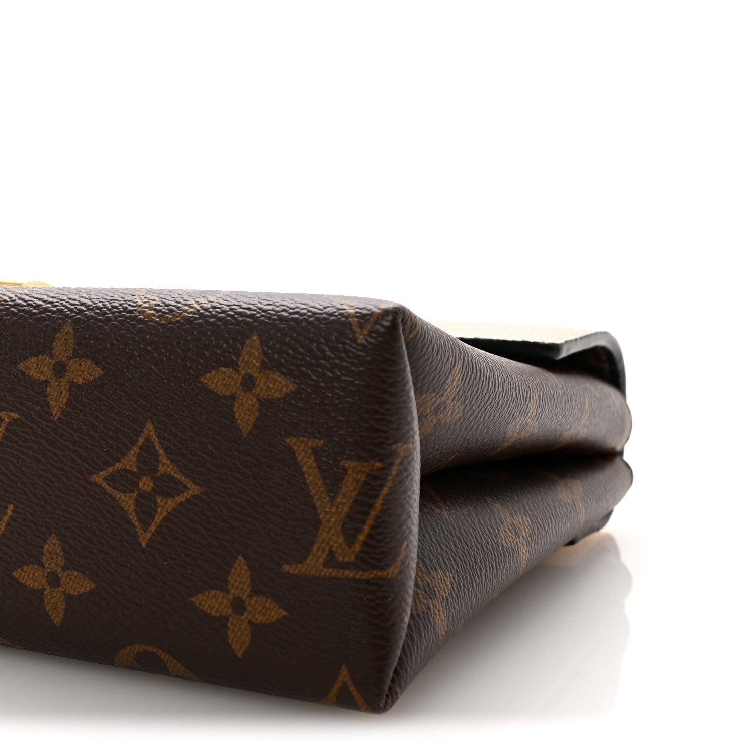 Monogram Saint Placide Creme