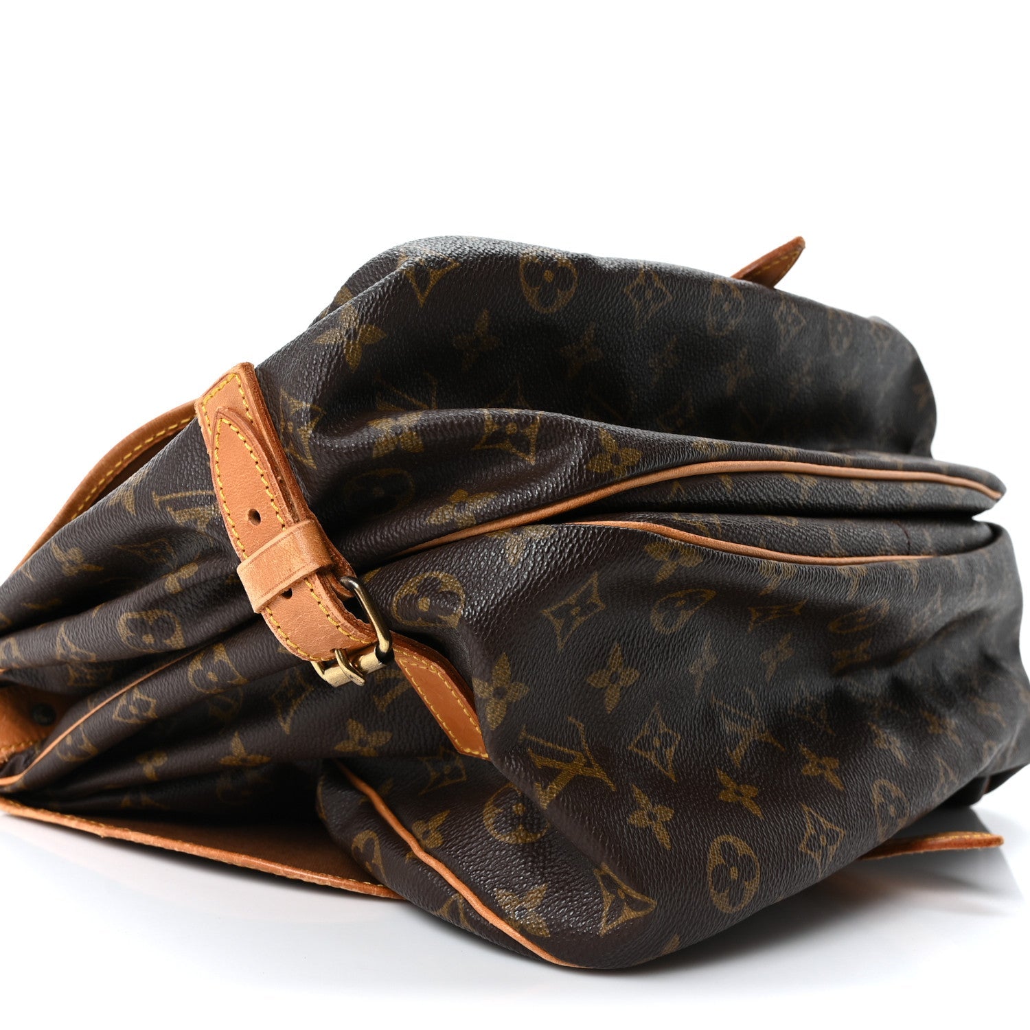Monogram Saumur GM