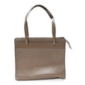 Epi Croisette PM Pepper