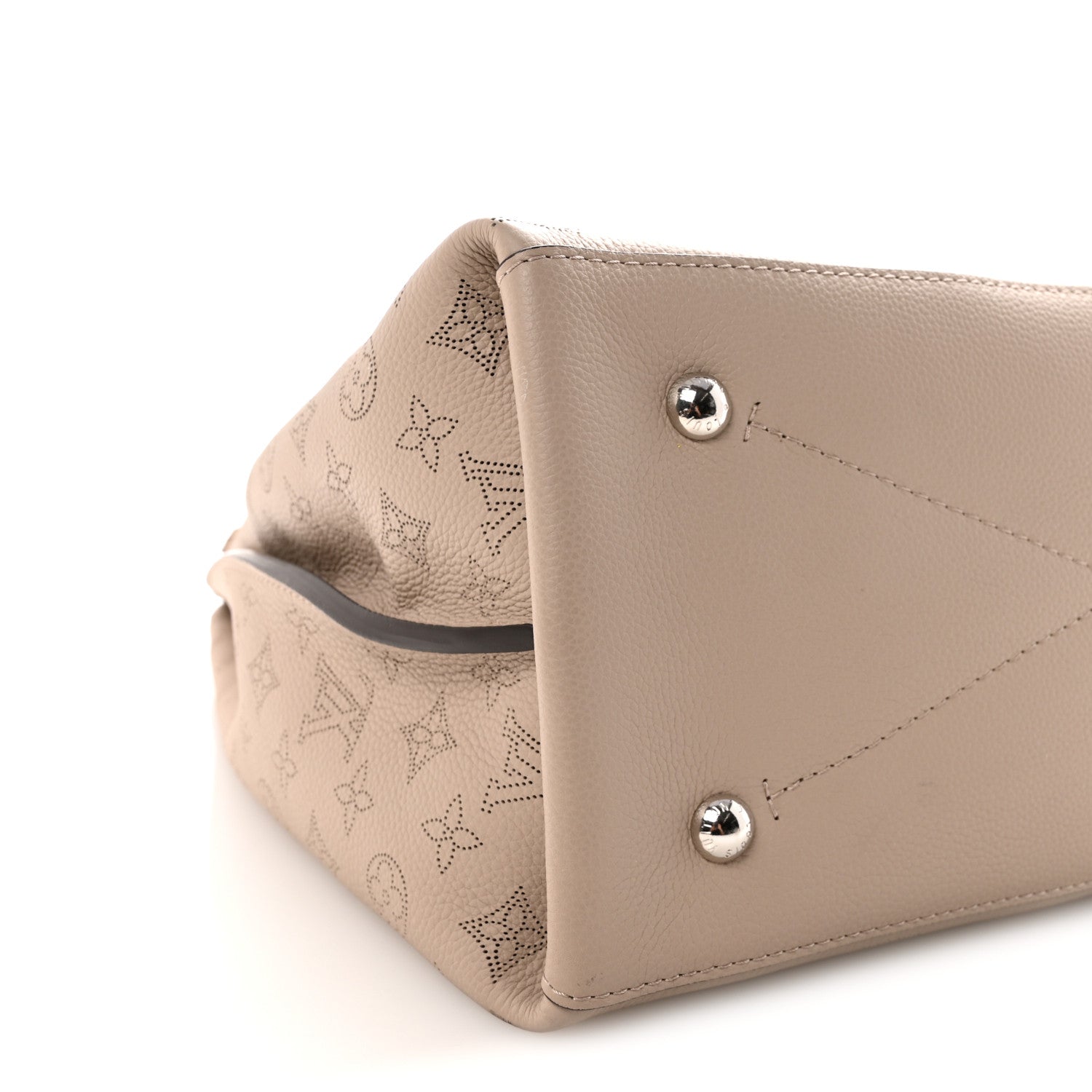 Mahina Carmel Hobo Galet