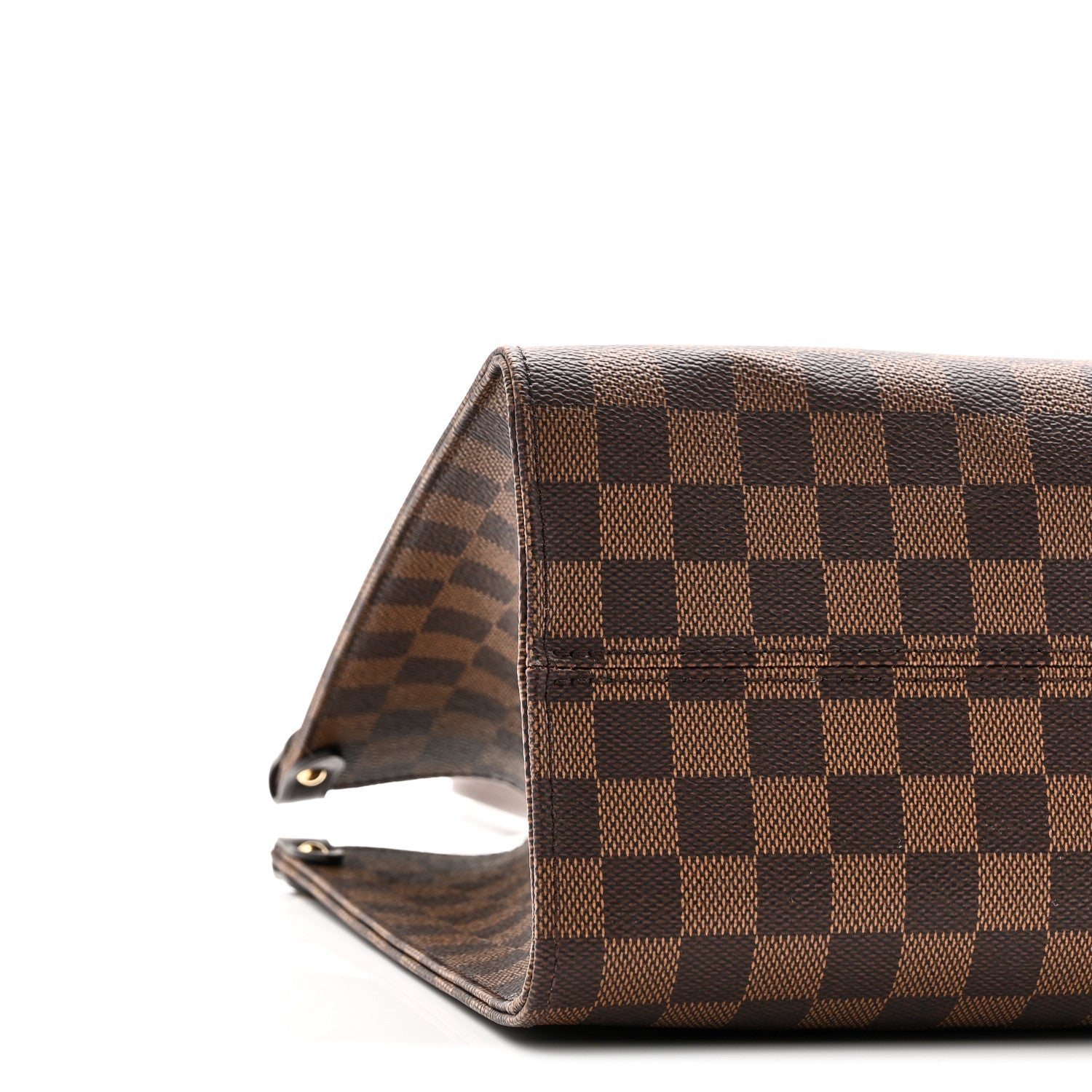 Damier Ebene Onthego MM